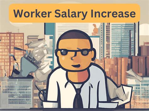 salary increase 2024 for government employees philippines|Results of study on government workers' pay hike out soon .